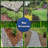 6 Ft. H x 48 Ft. W Lawn Edging