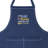 No Pattern Canvas Grilling