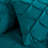 10-Piece Pintuck Bed in a Bag Comforter Set with Sheets and Decorative Pillows-124235976-114502723