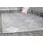 Bodrum Tribal Native Blush Area Rug-50859319