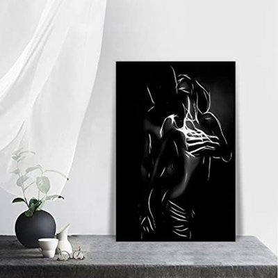 Print