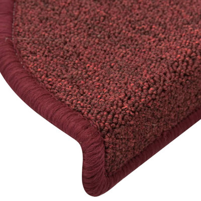 Lippold Non-Slip Stair Tread