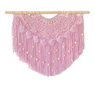 Tapestry