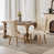 Beige est en rupture de stock