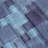 Impressions Random Sized Straight Edge Glass Mosaic Tile-75903881