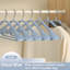 Cintre Traceless-1109446161