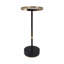 Table d'appoint 24 po Draco