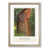 Oak Framed selected