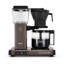 Moccamaster KBGV Select Coffee Maker-65153887