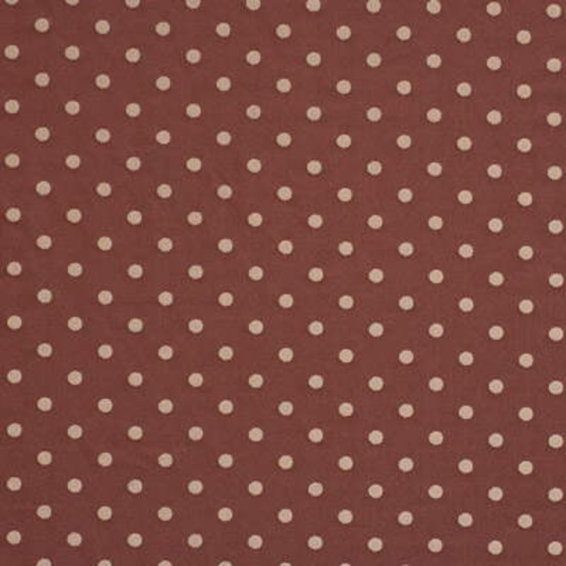 Mirabel Silk Fabric