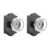 Oil Rubbed Bronze selected