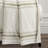 Throw Blanket-319929983