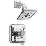 Virage® Thermostatic Shower Only