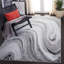 Tapis abstrait Priam Performance-1136563844