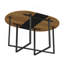 Table de salle à manger moderne-1152674475-1152674474