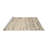 Abstract Indoor Rug-1892406918