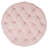 Indoor Textured Papasan Seat Cushion-1508431820-1508431819