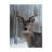 Armstrong 'Deer' Graphic Art Print on Wrapped Canvas-27646930