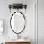 Applique murale Modern Vanity (ampoule non incluse)