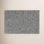 Fera 18" Placemat-966612928