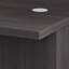 Ensemble de bureau configurable Office 500-60698761-60698763