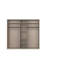 Alabama 2 Door Wardrobe-1513850213-1544120172-1557518316