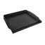 Nordic Ware Aluminum Griddle