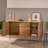 SIDEBOARD 3 DOOR
