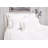 Coltrane 400 Thread Count 100% Cotton Percale Sheet Set-2023868265-2023868266
