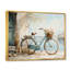 «Vélos tranquilles pédalant IV»-1154415931-1154415923
