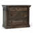 Cocoa Brown