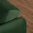 Ebern Designs77'' Velvet Sofa Bed-1319919611