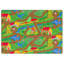 Animal Print Area Rug-40798859