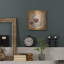«Coffee Time III» par Silvia Vassileva-1065991349
