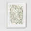 « antique tile iii » par paul cezanne-image image, reproduction d’art sur-964908876-964908879-964914980