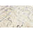 Widger Ikat Indoor Rug-133454728