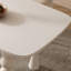Table French Rock-28839683
