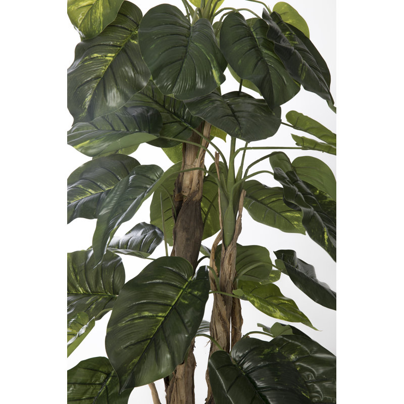Plante lierre artificielle 86 po Panama
