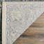 Tapis oriental Harwood Performance-15107698