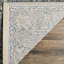 Tapis oriental Harwood Performance-15107702