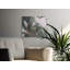 Skeen Wrapped Canvas Print Set-748708478