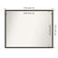 Miroir mural Theo-1065091338-1065091328-1065091340