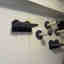 Customer photo 4 of 4