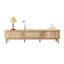 TV Stand for TVs up to 70"-1500835290