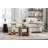 Vivan Foam Pet Sofa-101703241