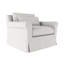 Transitional Chair-1573238104-1573238155-1573238204