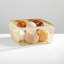Panier Meshi 12 x 12 x 6-110938098