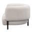 Club Chair