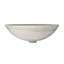 Murano Glass Handmade Circular Vessel Bathroom Sink