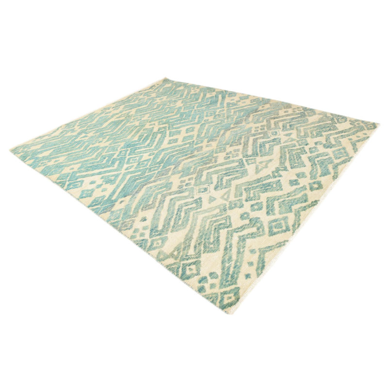 Tapis ivoire Jalbert